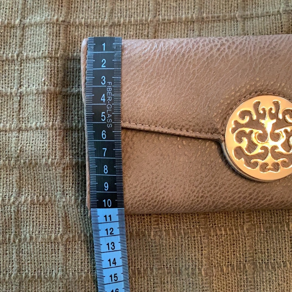 Wallet: never used - Picture 5 of 5